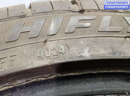 купить шина на VOLKSWAGEN JETTA 6