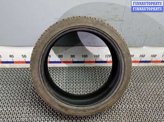 купить шина на VOLKSWAGEN JETTA 6