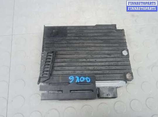 купить блок управления двс на CITROEN C4 GRAND PICASSO 2