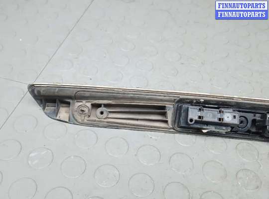 купить кнопка замка 3-5-й двери на MERCEDES BENZ B-CLASS W245