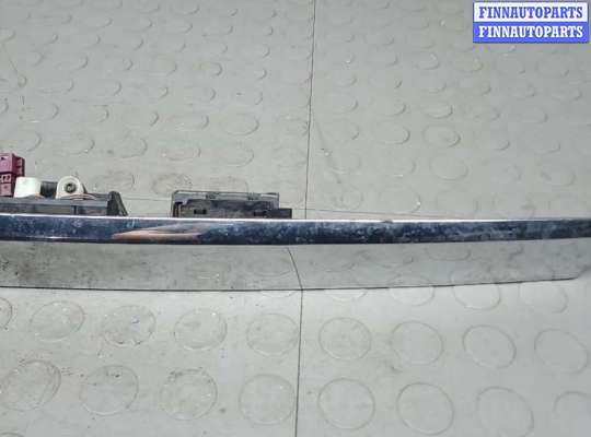 купить кнопка замка 3-5-й двери на MERCEDES BENZ B-CLASS W245