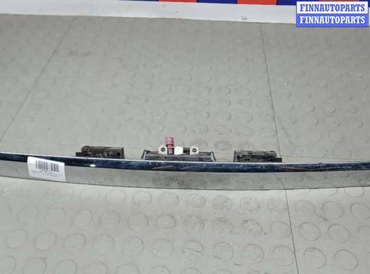 купить кнопка замка 3-5-й двери на MERCEDES BENZ B-CLASS W245