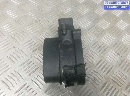 расходомер воздуха дизельный LRS3435 на LAND ROVER FREELANDER 1