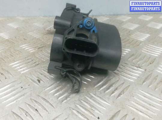 купить расходомер воздуха дизельный на LAND ROVER FREELANDER 1