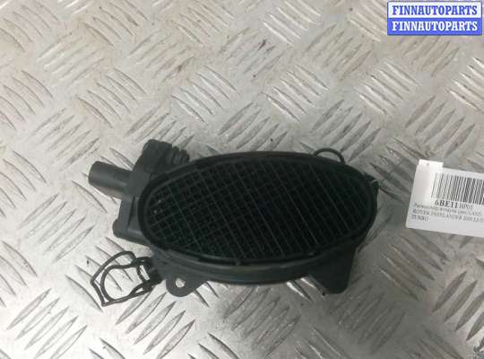 купить расходомер воздуха дизельный на LAND ROVER FREELANDER 1