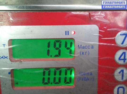 купить насос гу  дизельный на SUZUKI GRAND VITARA 2