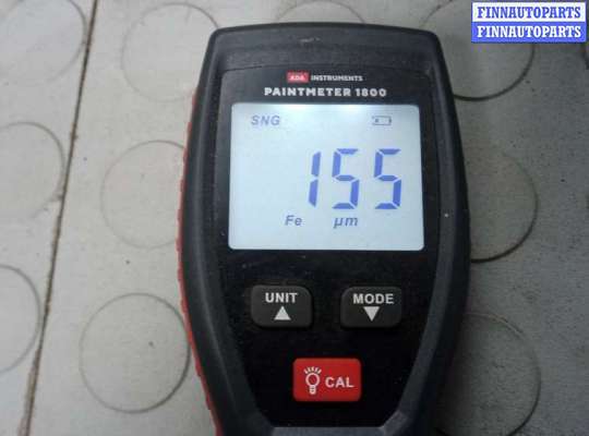 купить дверь 3-5 на PEUGEOT 308 1