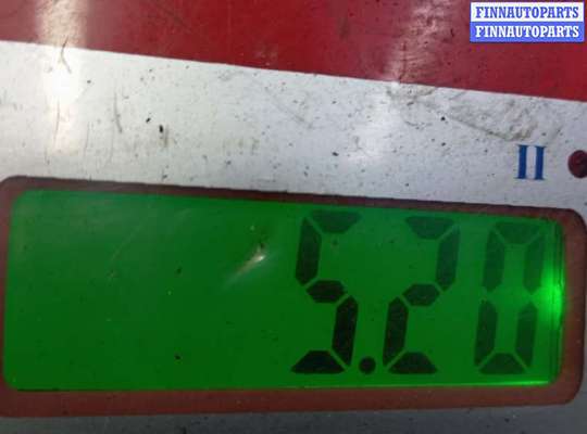 купить стартер дизельный на FORD TRANSIT 6