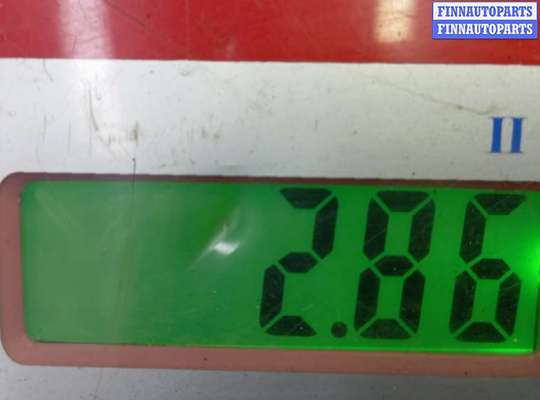 купить выпускной коллектор дизельный на LAND ROVER DISCOVERY 4