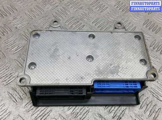 купить блок управления airbag на VOLVO XC60 1