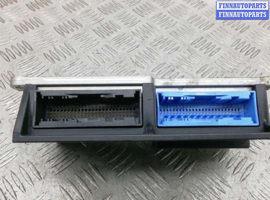 купить блок управления airbag на VOLVO XC60 1