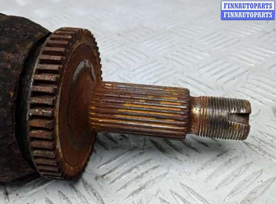 купить привод передний правый на KIA SORENTO 3