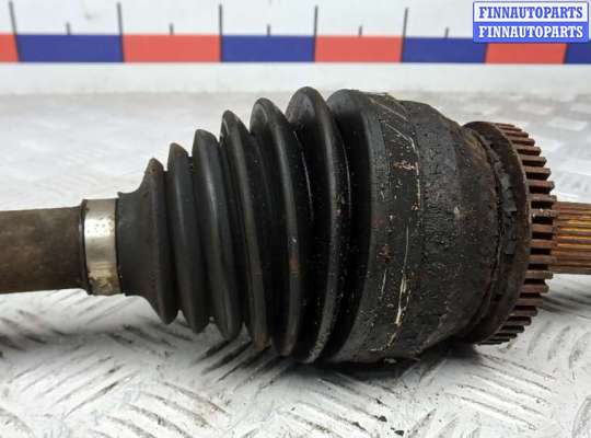 купить привод передний правый на KIA SORENTO 3