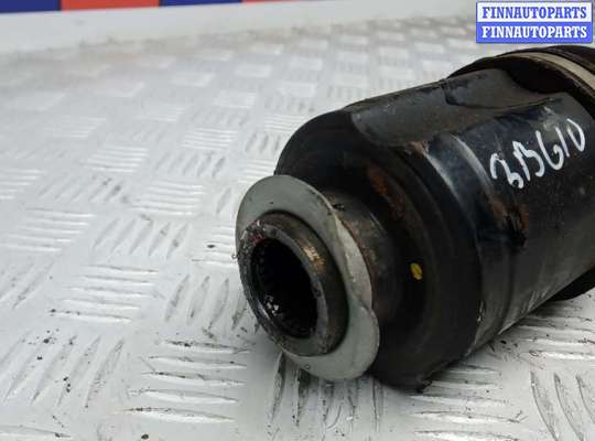 купить привод передний правый на KIA SORENTO 3