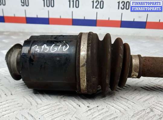 купить привод передний правый на KIA SORENTO 3