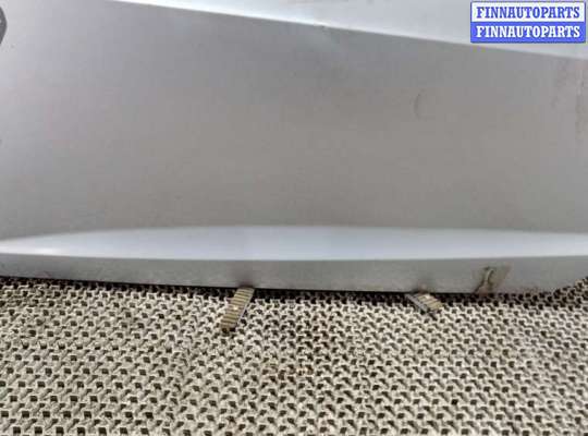 купить дверь передняя левая на SEAT IBIZA 4