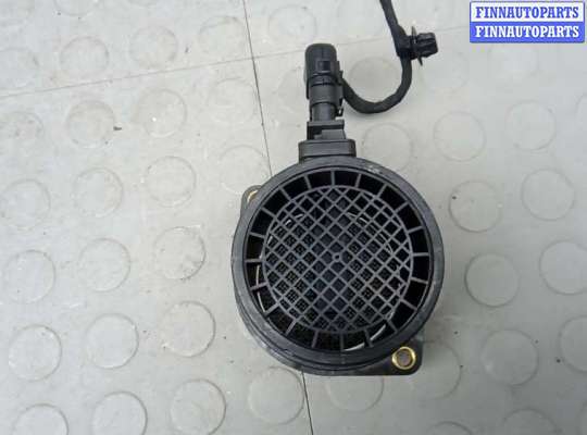 купить расходомер воздуха дизельный на HYUNDAI SANTA FE 2