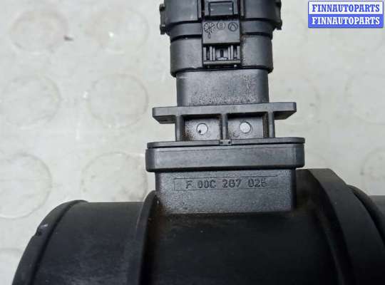 купить расходомер воздуха дизельный на HYUNDAI SANTA FE 2