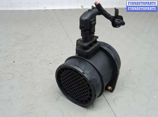 купить расходомер воздуха дизельный на HYUNDAI SANTA FE 2