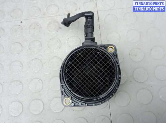 купить расходомер воздуха дизельный на HYUNDAI SANTA FE 2