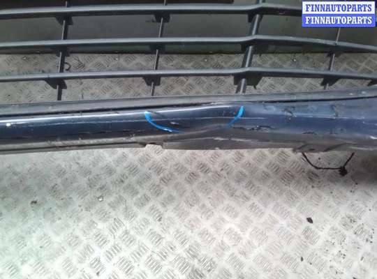 купить бампер передний на FORD MONDEO 4