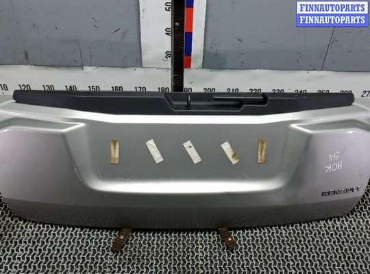 борт откидной RN1460780 на RENAULT KOLEOS