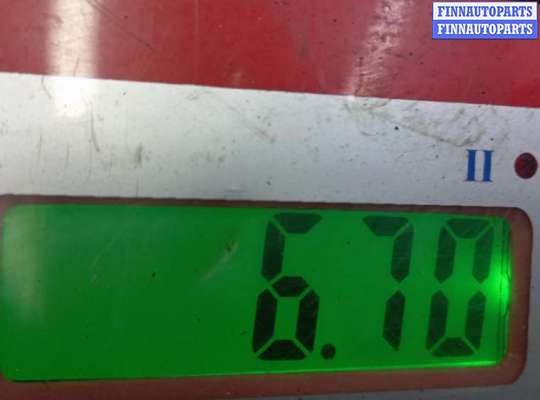 купить компрессор кондиционера дизельный на FORD KUGA 1