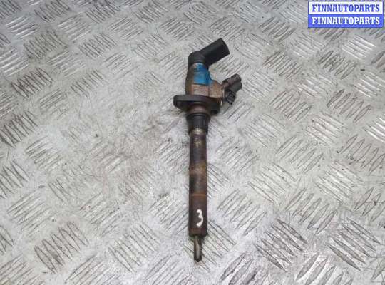 форсунка дизельная FO1872273 на FORD S-MAX