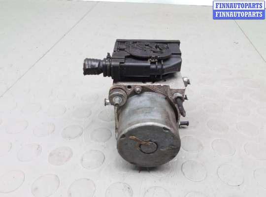 купить блок abs на NISSAN QASHQAI J10