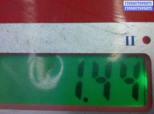 купить дроссельная заслонка дизельная на SKODA OCTAVIA A7