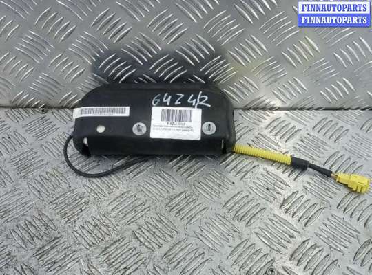 подушка безопасности пассажира NS321175 на NISSAN PRIMERA P12