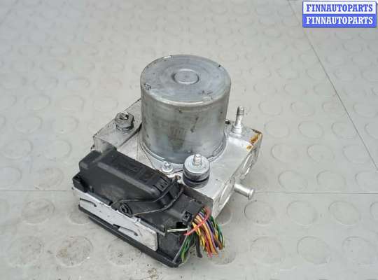 купить блок abs на LAND ROVER RANGE ROVER SPORT