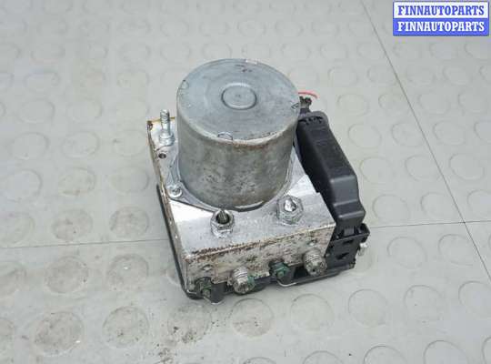 купить блок abs на LAND ROVER RANGE ROVER SPORT