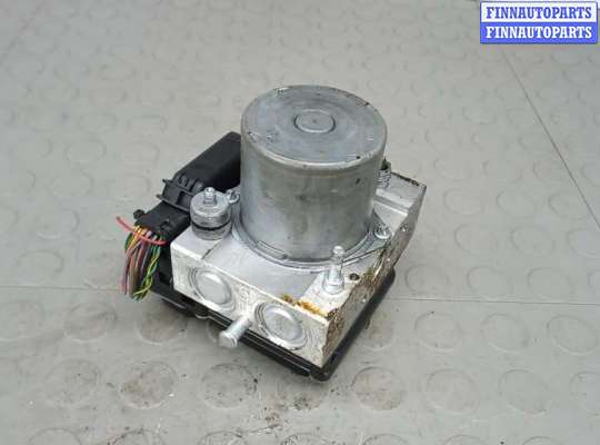 купить блок abs на LAND ROVER RANGE ROVER SPORT