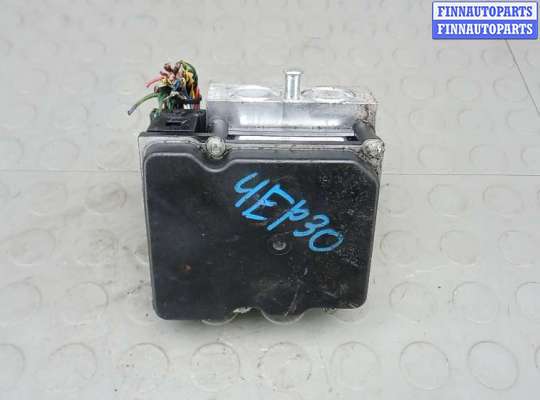 купить блок abs на LAND ROVER RANGE ROVER SPORT