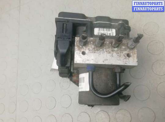 купить блок abs на HONDA CIVIC 8