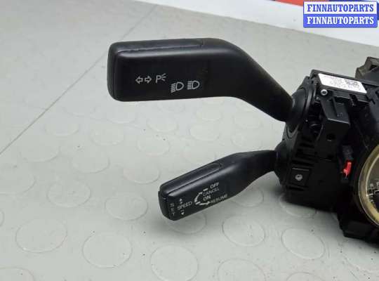 купить переключатель поворотов и дворников (стрекоза) на VOLKSWAGEN PASSAT B6