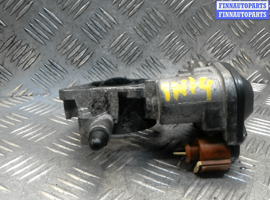 купить дроссельная заслонка дизельная на OPEL ASTRA GTC