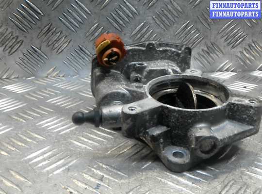 купить дроссельная заслонка дизельная на OPEL ASTRA GTC