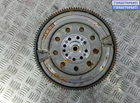 купить маховик демпферный дизельный на HYUNDAI I40