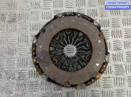 купить маховик демпферный дизельный на HYUNDAI I40