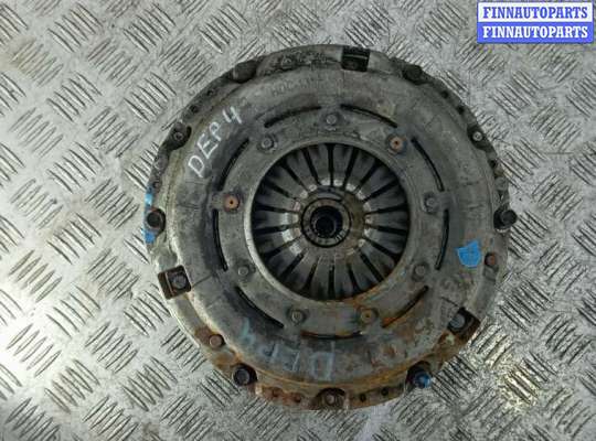 купить маховик демпферный дизельный на HYUNDAI I40