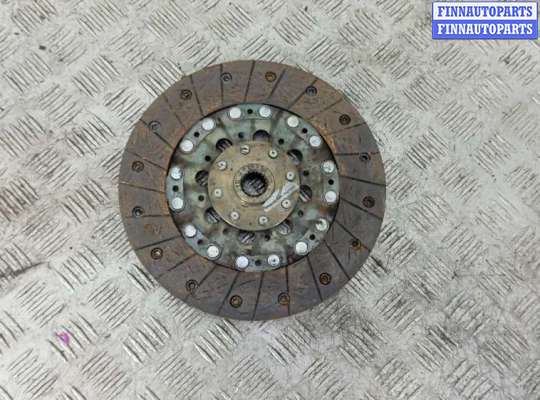 купить маховик демпферный дизельный на HYUNDAI I40