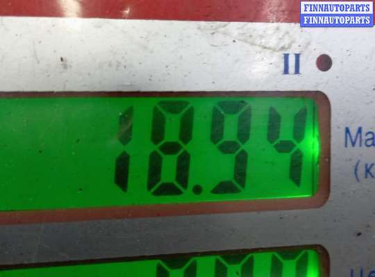 купить маховик демпферный дизельный на HYUNDAI I40