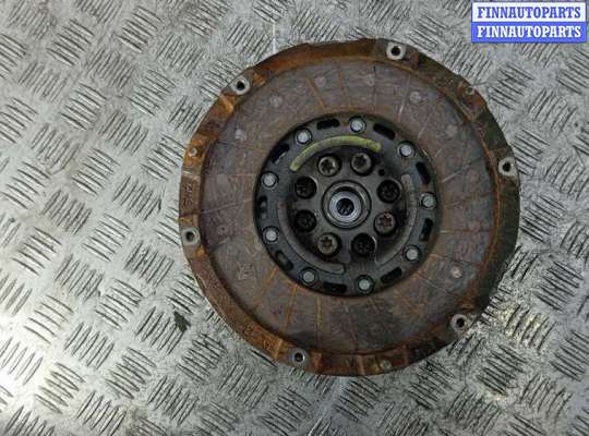 купить маховик демпферный дизельный на HYUNDAI I40