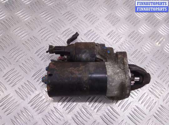 купить стартер бензиновый на KIA SPORTAGE 3