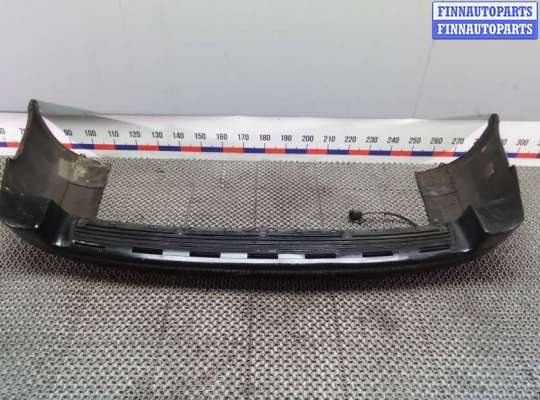 купить парктроник задний на LAND ROVER RANGE ROVER 3