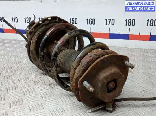 купить стойка передняя правая на LEXUS RX 2