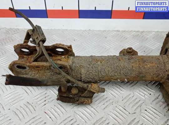 купить стойка передняя правая на LEXUS RX 2