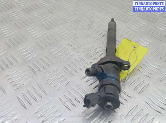 купить форсунка дизельная на PEUGEOT 5008